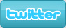 Follow Ashley Maria on Twitter