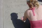 Grauman Theatre